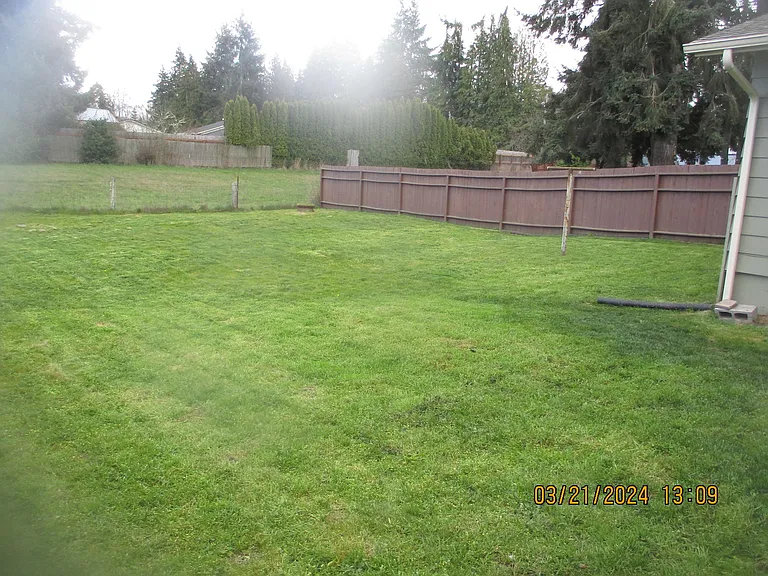 81 Taylor Cutoff Rd — Photo 22