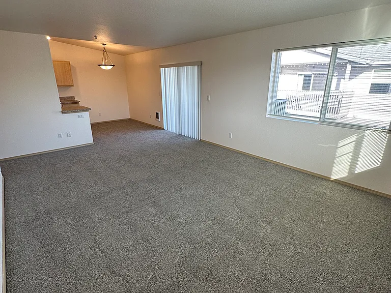 Wildflower Apartments — Photo 8