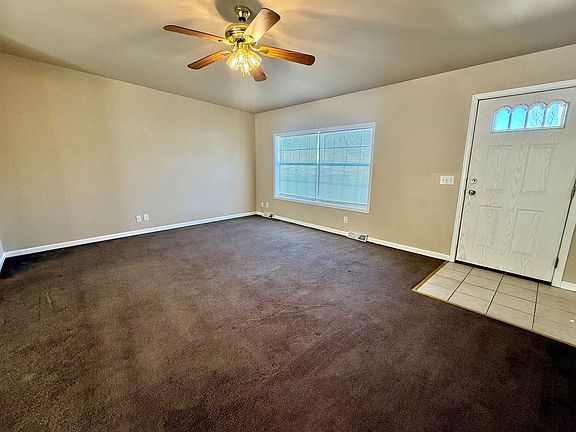 2nd image of 1545 Alta Vista St