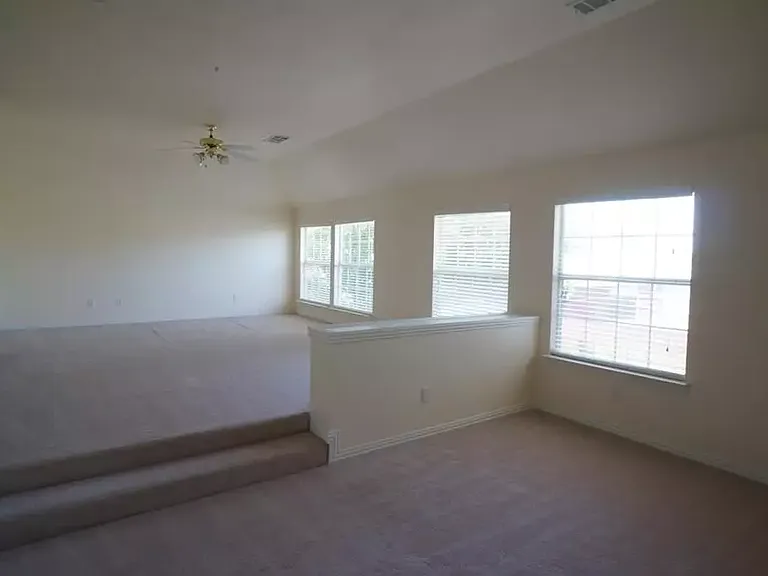 4425 Cedar Valley Dr — Photo 6