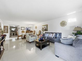 3000 S Course Drive #201, Pompano Beach, FL 33069