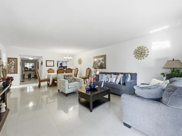 3000 S Course Drive #201, Pompano Beach, FL 33069