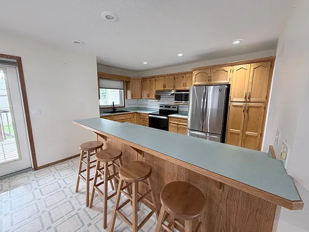 9 Parson Dr — Photo 16