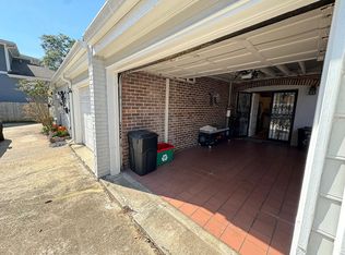 412 Sycamore Dr APT C, Decatur, GA 30030