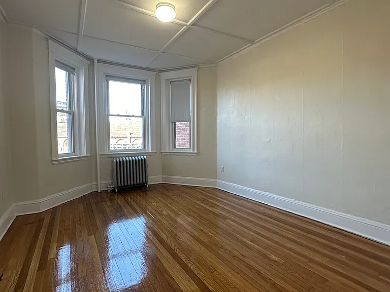 1161 Boylston St #24 — Photo 1
