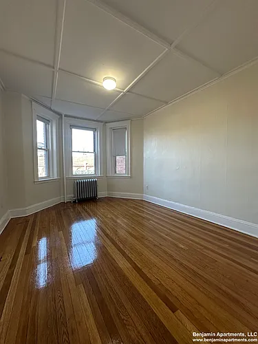 1161 Boylston St #24 Photo 1