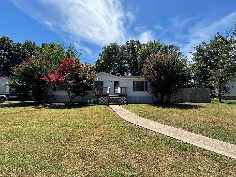 1st image of 66 Black Oak Cir