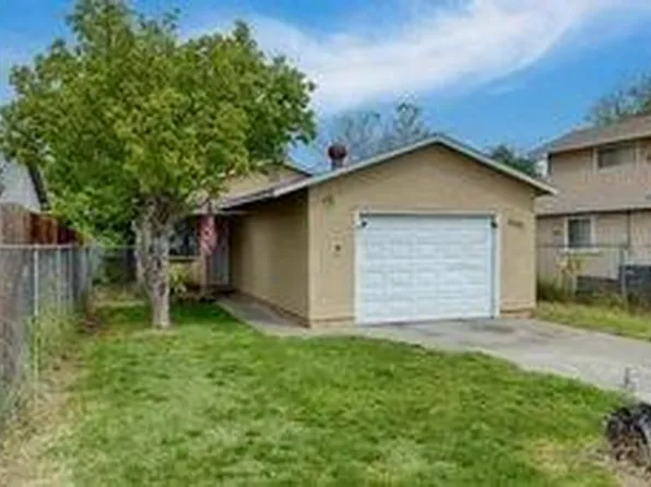 1501 North Ave, Sacramento, CA 95838