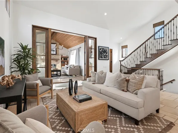 605 Begonia Ave #1/2, Corona Del Mar, CA 92625