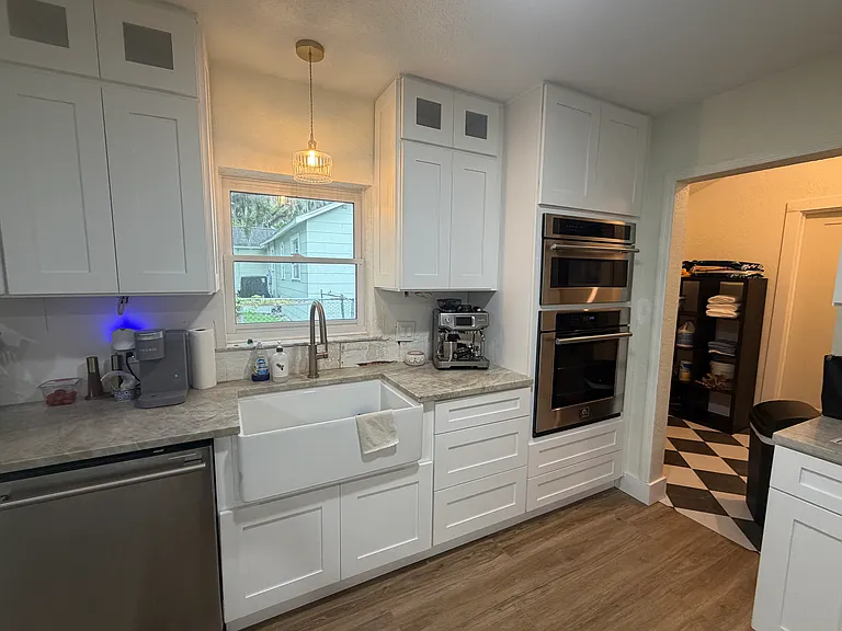 5645 Orange Grove Ave — Photo 9