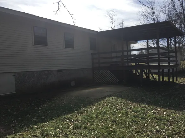 1327 Lowery Rd NE, Arab, AL 35016