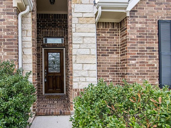 3rd image of 3514 Heartland Key Ln