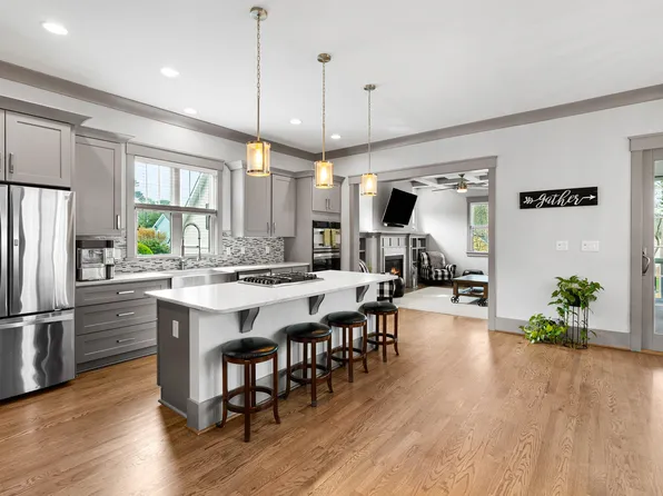 807 Glascock St, Raleigh, NC 27604