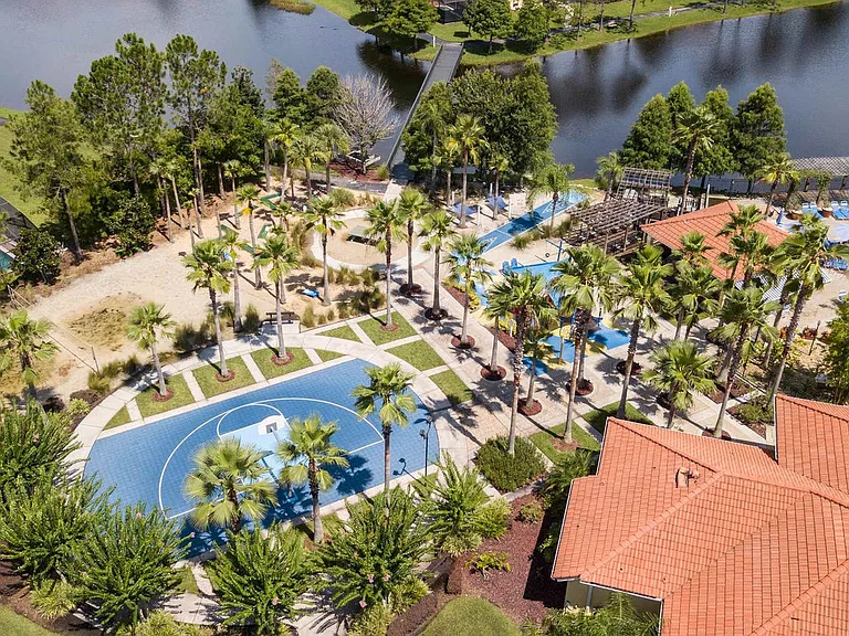 133 Madiera Beach Blvd #ID1603856P — Photo 41