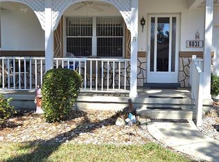 8831 SW 94th Ln UNIT B, Ocala, FL 34481