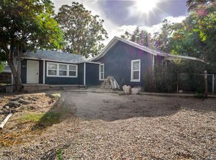 1320 E 4th St, Pueblo, CO 81001
