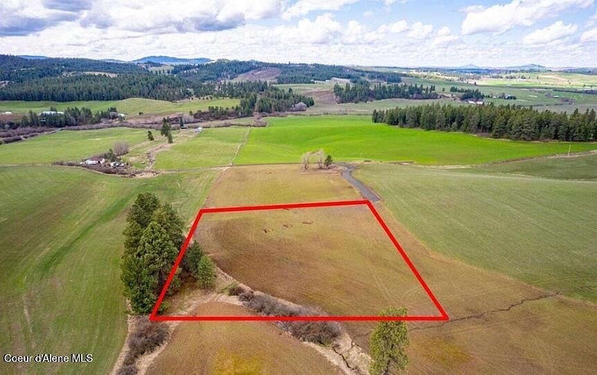 1st image of Nka Clifford Rd