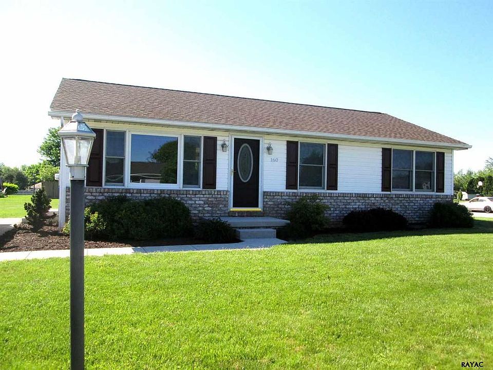 1st image of 160 Liberty Dr