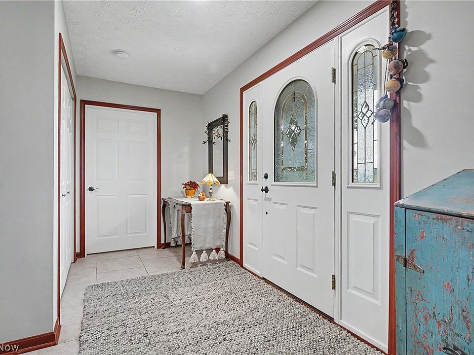 18574 State Route 57, Grafton, OH 44044 | MLS #5240930 | Zillow