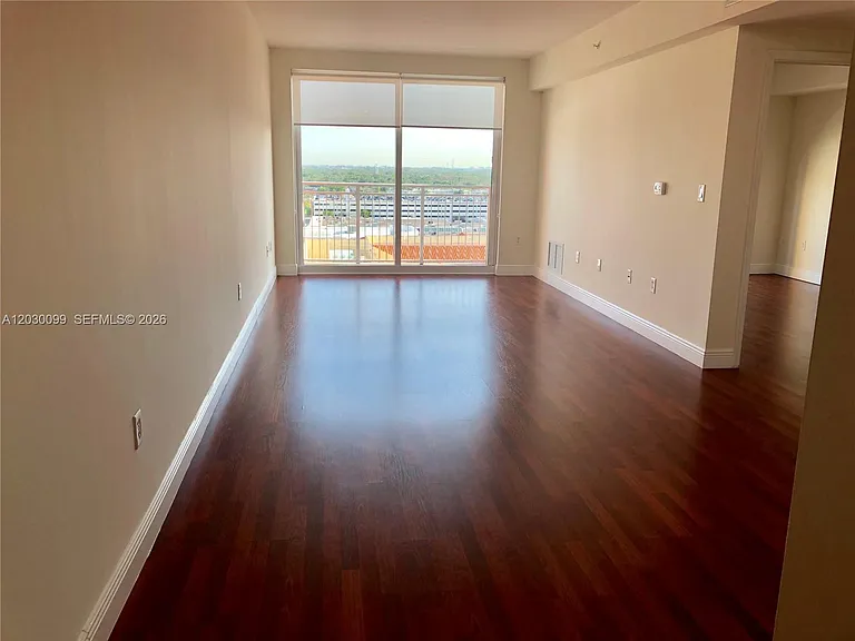 7350 SW 89th St #1209S — Photo 3