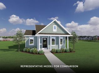 9101 Rustic Pine Rd, Verona, WI 53593