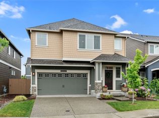 1111 27th St NW, Puyallup, WA 98371