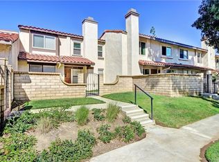 9839 Serrano Ct, Rancho Cucamonga, CA 91730
