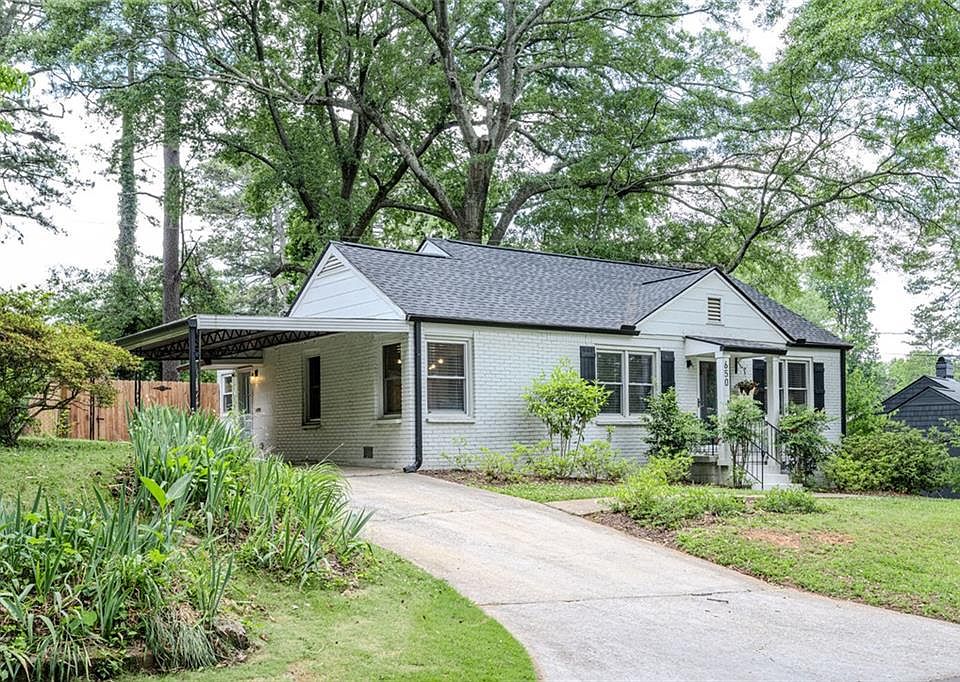 1st image of 650 Campbell Cir