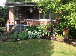 14906 S Bartlett Ave, Plainfield, IL 60544