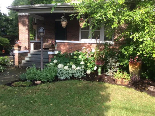 14906 S Bartlett Ave, Plainfield, IL 60544
