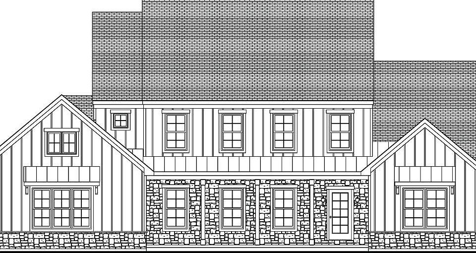 2nd image of 136 Willow Creek Ln #L10