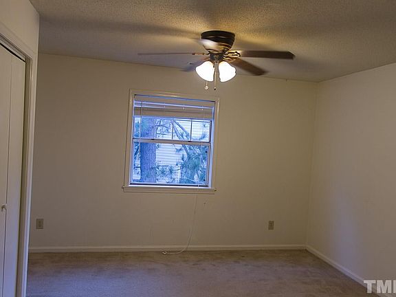 5th image of 149 Schultz St #149