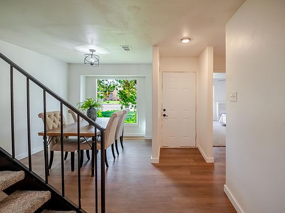 4th image of 5217 73rd St