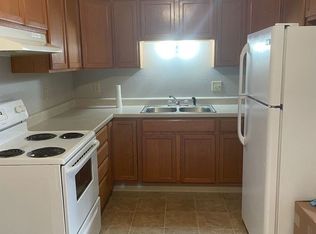 225 Ash St #18, Carlisle, IA 50047