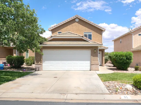 2930 E 450 N Unit F31, Saint George, UT 84790