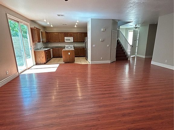 2nd image of 9781 Marcelline Ave