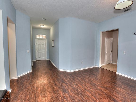 2nd image of 12672 White Cedar Trl