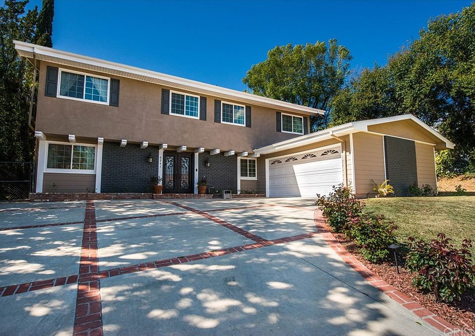 1st image of 6241 Pat Ave