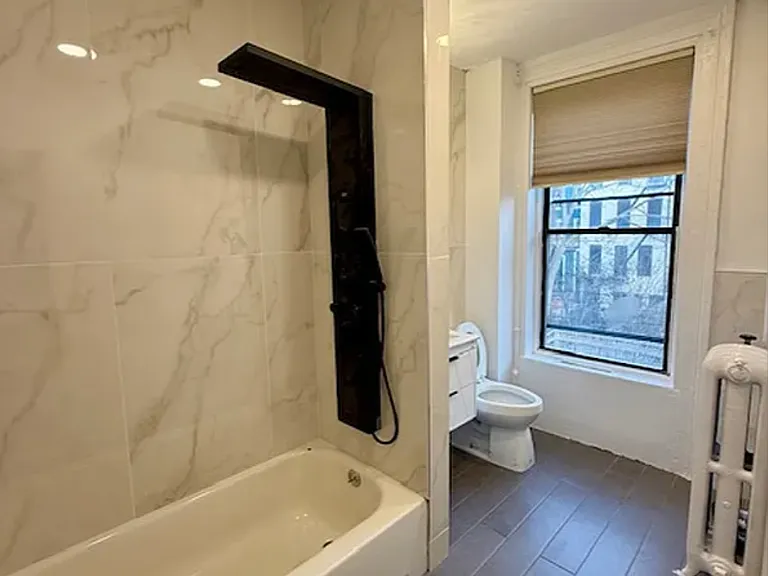 217 Carlton Ave #2 — Photo 9