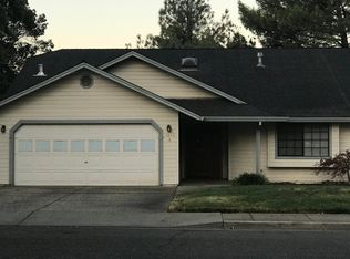 3035 Monticello Ln #A, Chico, CA 95973