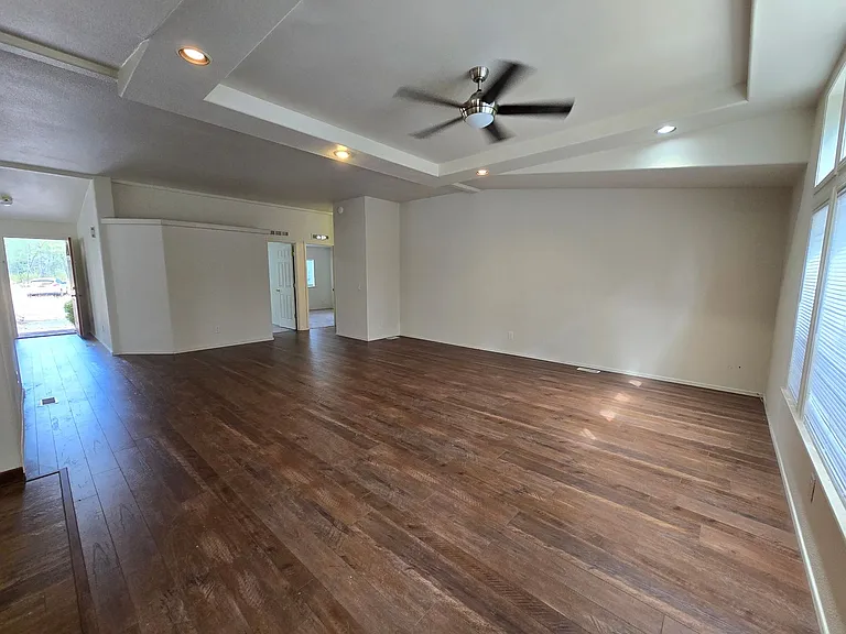 4161 W Foothill Dr #A-C — Photo 17