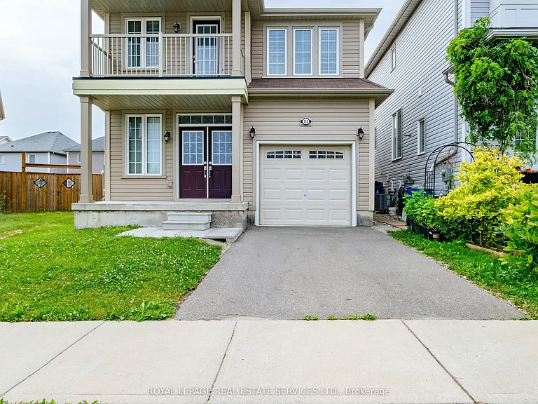 152 Munro Cir — Photo 3
