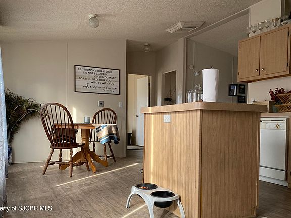 2nd image of 210 S Coy Ave