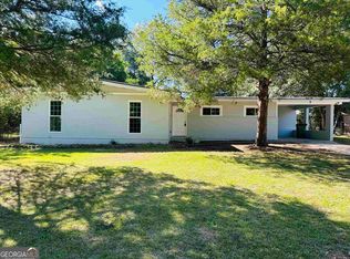 5813 Pratt Ave, Columbus, GA 31909