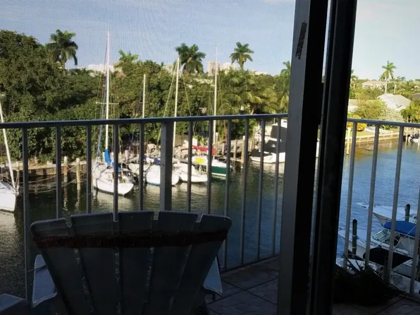 1777 SE 15th St APT 405, Fort Lauderdale, FL 33316
