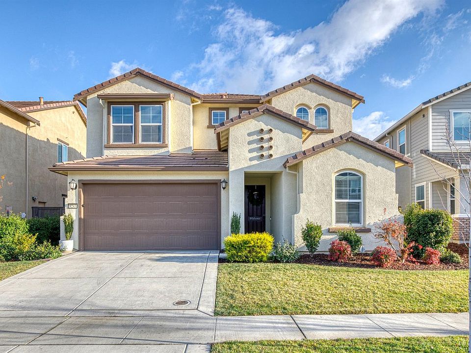 1st image of 4245 Shorthorn Way