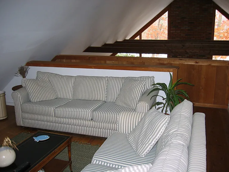 18 Ely Brook Rd — Photo 11
