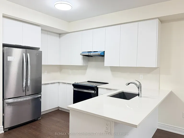 147 Berczy Green Dr — Photo 15