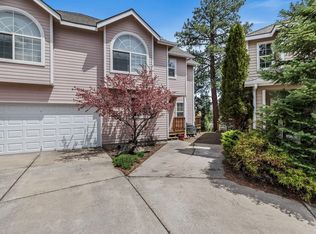 130 SW Westpine Pl APT 5, Bend, OR 97702