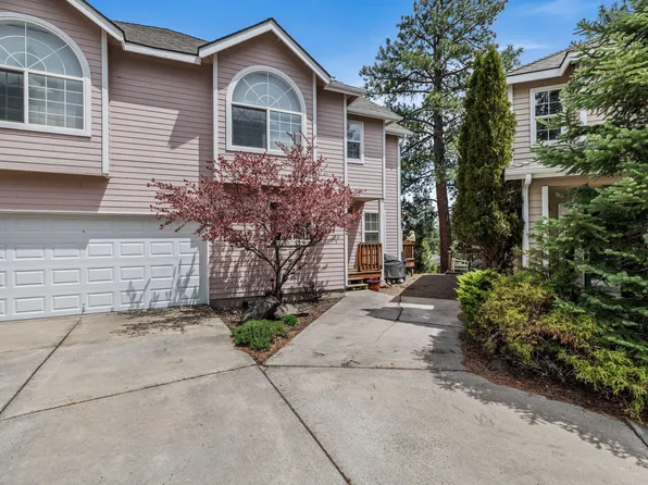 130 SW Westpine Pl APT 5, Bend, OR 97702
